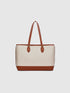 Christina Tote Bag